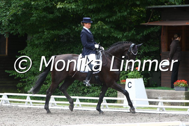 009M5038_Sympathicus KR_Dressur Mxx.JPG